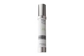 Ansiktspleie - Algenist - Elevate Advanced Retinol Serum 30 ml - 0819002016830