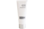 Ansiktspleie - Algenist Elevate Firming & Lifting Neck Cream 60 ml - 0818356020906