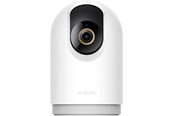 Smarthus - Xiaomi Smart Camera C500 Pro 5MP | HDR | Pet detection - BHR8088GL