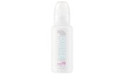 Kroppspleie - Bondi Sands Pure Self Tanning Face Mist - 810020171624