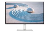 Skjerm - 27" Dell S2725DS - 2560x1440 (QHD) - 100Hz - IPS - 5W Speakers - DELL-S2725DS