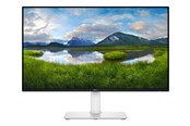 Skjerm - 24" Dell S2425HS - 1920x1080 (FHD) - 100Hz - IPS - 5W Speakers - DELL-S2425HS