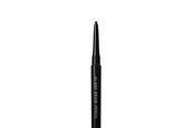 Sminke - Revitalash Hi Def Brow Pencil - Warm Brown - 0818426020720