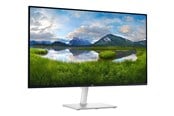 Skjerm - 27" Dell S2725H - 1920x1080 (FHD) - 100Hz - IPS - 5W Speakers - DELL-S2725H