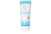 Kroppspleie - Bondi Sands Body Moisturiser - 810020170078