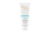 Kroppspleie - Bondi Sands Self Tan Eraser Gel - 810020171655