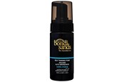 Kroppspleie - Bondi Sands Self Tanning Foam - 850278004756