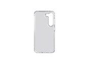 Mobil - Deksel og etui - Tech21 Evo Clear Galaxy S23 5G Clear - T21-10071