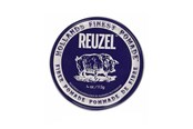 Hårpleie - Reuzel - Fiber Pomade 113 ml - 0852578006812