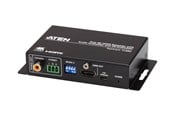 Repeater & Transceiver - ATEN VanCryst VC882 - repeater - HDMI - VC882-AT-G