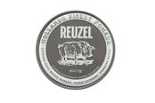 Hårpleie - Reuzel - Extreme Hold Matte Pomade 113 ml - 256782