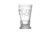 Servering & Servise - La Rochére VERSAILLES ICE TEA GLASS SET 6pcs - 612401