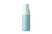 Sport & Fitness - LarQ Insulated Bottle Seaside Mint 740ml w. twist - BNDSM074A