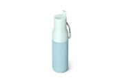 Sport & Fitness - LarQ Insulated Bottle Seaside Mint 740ml w. flip - BNSSM074A