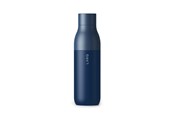 Sport & Fitness - LarQ Insulated Bottle Monaco Blue 500ml w. twist - BNDMB050A