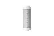 Sport & Fitness - LarQ Bottle Filter - BFRF050A