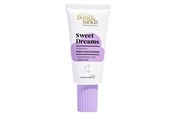 Ansiktspleie - Bondi Sands Sweet Dreams Night Moisturiser - 810020171822