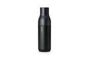 Sport & Fitness - LarQ Bottle Obsidian Black 740ml - BDOB074A