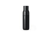 Sport & Fitness - LarQ Bottle Obsidian Black 500ml - BDOB050A