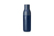 Sport & Fitness - LarQ Bottle Monaco Blue 740ml - BDMB074A