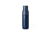 Sport & Fitness - LarQ Bottle Monaco Blue 500ml - BDMB050A