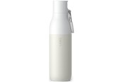 Sport & Fitness - LarQ Bottle Filtered Granite White 740ml - BFDGW074A