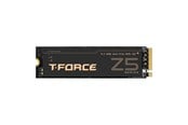 SSD - Team Group T-Force Z540 SSD - 2TB - M.2 2280 - PCIe 5.0 - TM8FF1002T0C129