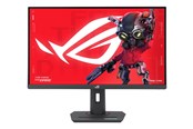 Skjerm - 27" ASUS ROG Strix XG27ACS - 2560x1440 - 180Hz - Fast IPS - USB-C - 90LM09Q0-B01170