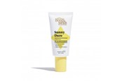 Ansiktspleie - Bondi Sands Sunny Daze Moisturiser SPF50 - 810020172218