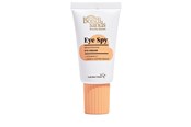 Ansiktspleie - Bondi Sands Eye Spy Eye Cream - 810020171747