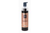 Kroppspleie - Formula H Skincare Tanning Mousse Natural Express 200 ml - 5715284300269