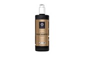 Hårpleie - Formula H Skincare - Hair Shampoo ECO Family 500 ml - 5715284301020