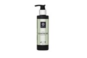 Ansiktspleie - Formula H Skincare - Cleansing Gel Fragrance Free 200 ml - 5715284303086