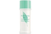 Parfyme & Dufter - Elizabeth Arden - Green Tea Cream deo 40 ml - 0085805445713