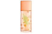 Parfyme & Dufter - Elizabeth Arden Green Tea Nectarine EDT 100 ml - 0085805544829