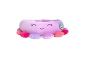 Hund - Squishmallows Pets Pet Bed Octopus S 50cm - JPT0085-S