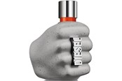 Parfyme & Dufter - Diesel Only the Brave Street EDT 50 ml - 3614272320819