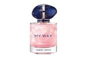 Parfyme & Dufter - Giorgio Armani - My Way Ladies Exclusive Edition EDP 50 ml - 3614273956888