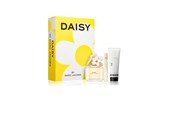 Gavesett - Marc Jacobs - Daisy EDT 100 ml Giftset - 3616305181367