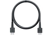 Skjermkabel - Nintendo High Speed HDMI Cable - N000773