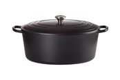 Panner - Le Creuset Signature casserole - 32.6 x 49.5 x 23.2 cm - 13.9 L - 21178400000430