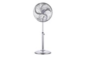 Varme- & Kjøleapparat - Nordic Home Culture FT-564 - Cooling Fan - FT-564