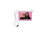 Skole - Undercover Wallet Barbie - BABI7001