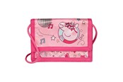 Skole - Undercover Peppa Pig wallet - PIPA7000