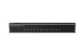 Nettverksutstyr - Grandstream HT841 - VoIP gateway - Grandstream_HT841