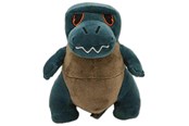 Dukker, Bamser & Utstyr - Flair Monsterverse - Godzilla v Kong New Empire Godzilla Plush - 8056379163718