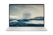 Bærbar PC - Dell XPS 9340 - 13.3" | Core Ultra 7 | 16GB | 512GB - 591GF