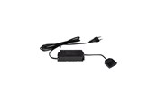 Drivere, spoler og transformatorer - HiluX D1 Gen3 LED Driver 1-4 spot - Dimmable - 5714255010077