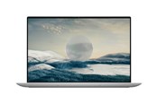 Bærbar PC - Dell XPS 9640 - 16.3" | RTX 4050 | Core Ultra 7 | 16GB | 1TB - VJKRP