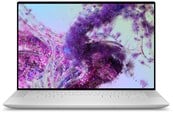 Bærbar PC - Dell XPS 9640 - 16.3" Touchscreen | RTX 4060 | Core Ultra 9 | 32GB | 1TB - F6W5Y